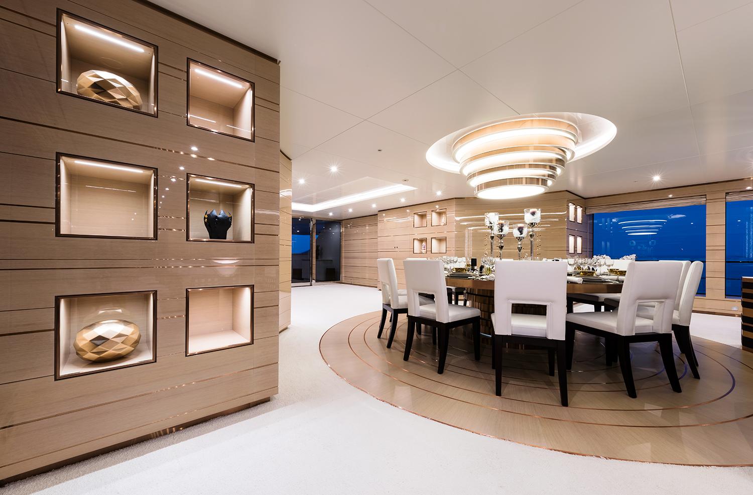 Irimari Gallery Image 1