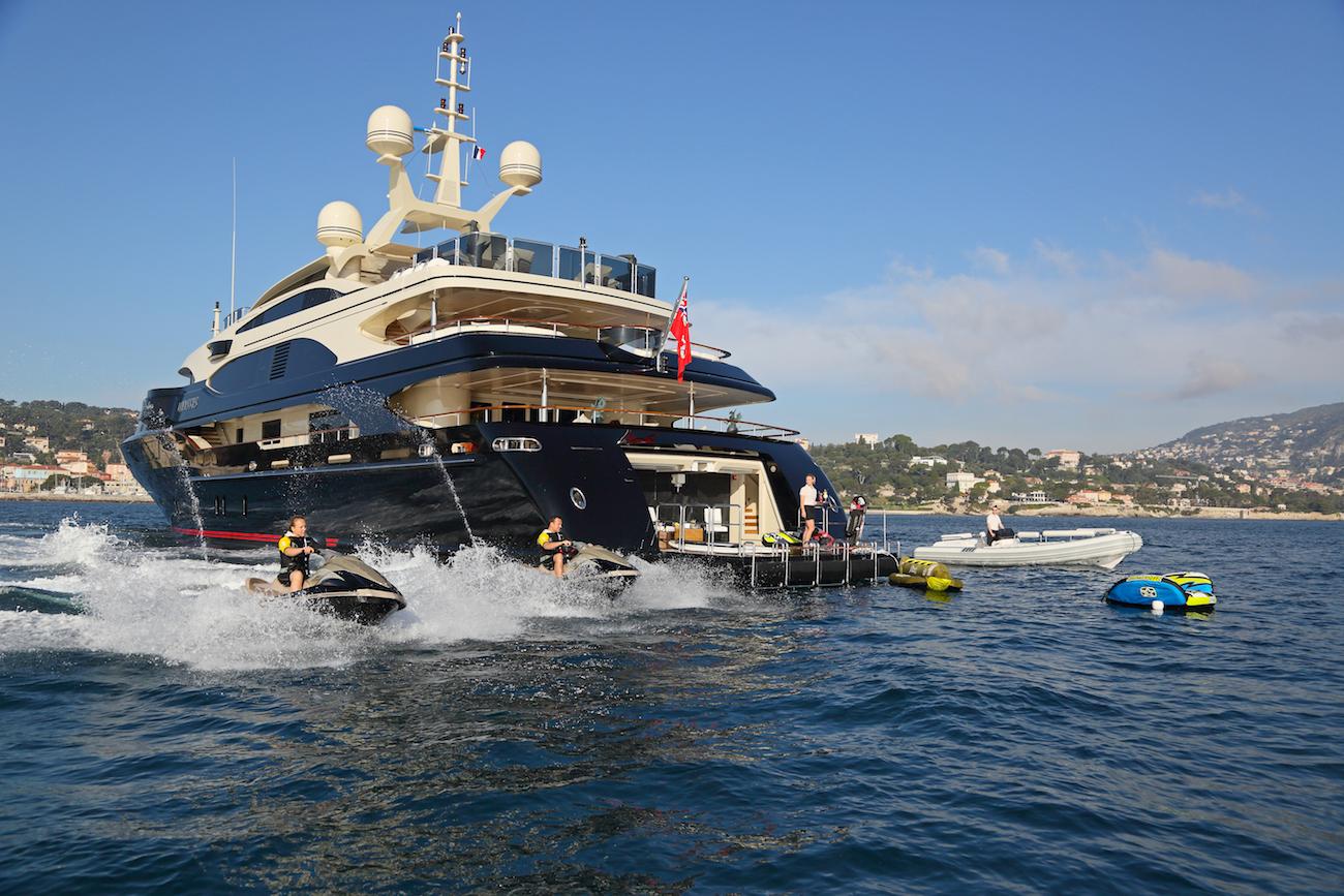 isabelle-princess-of-the-sea-image-2