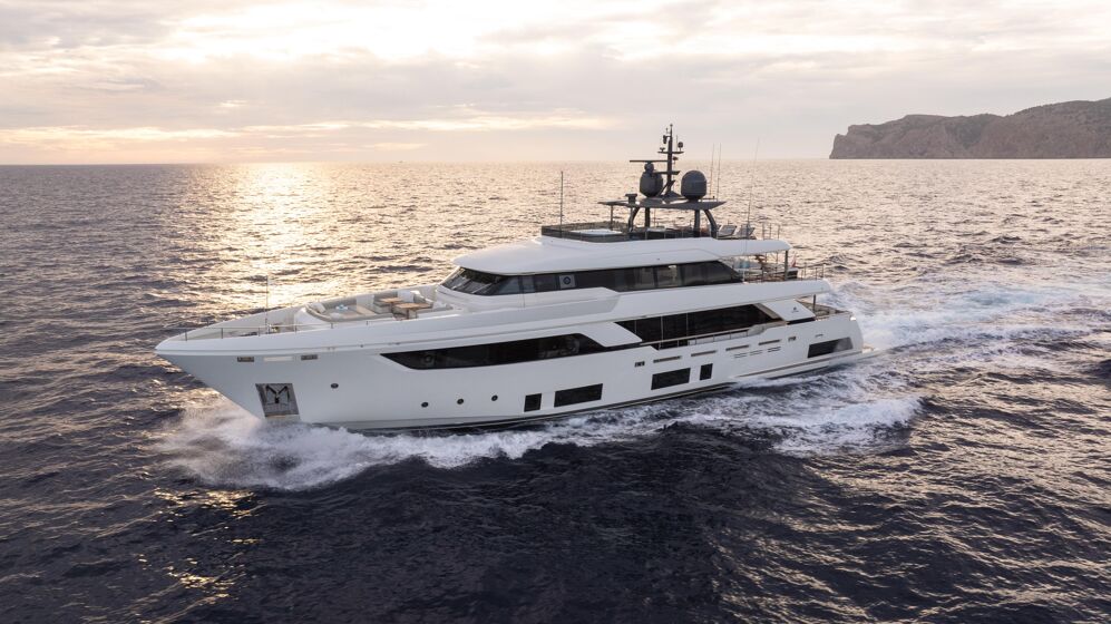 image-yacht