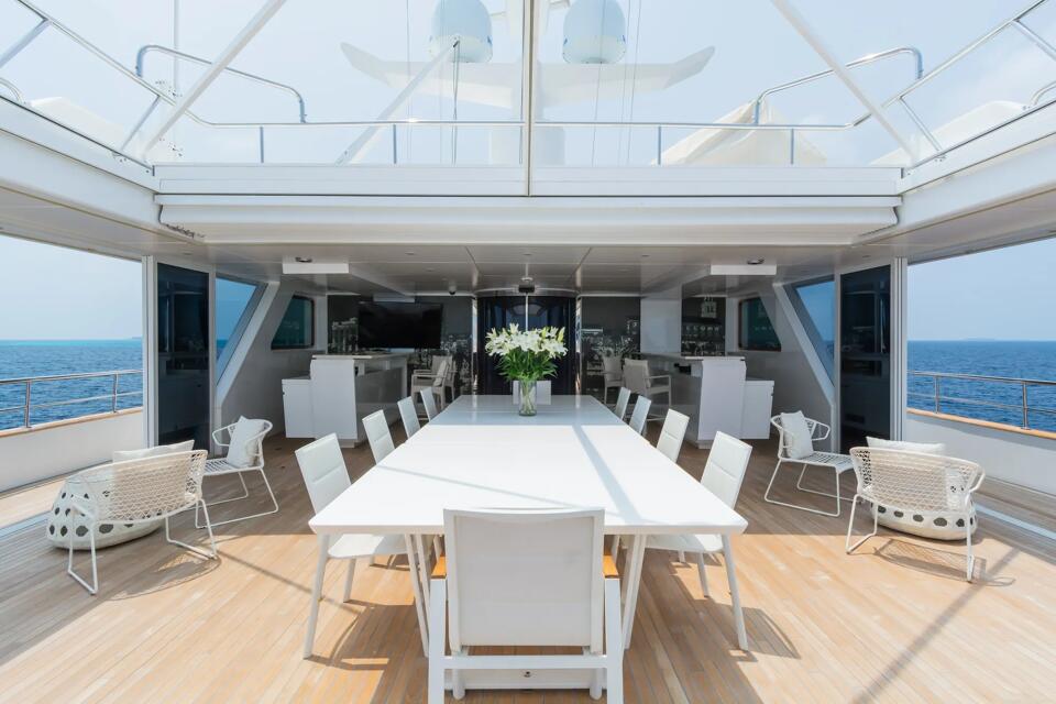 Katina Gallery Image 1