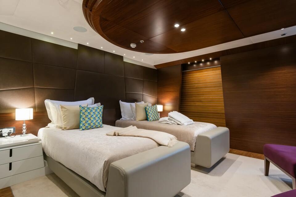 Katina Gallery Image 5
