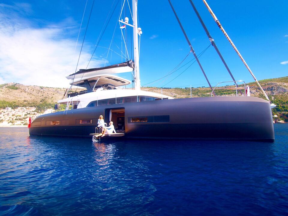 La Gatta Gallery Image 1