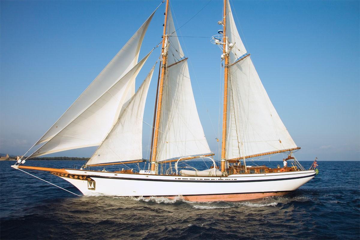 lady-thuraya-image-2