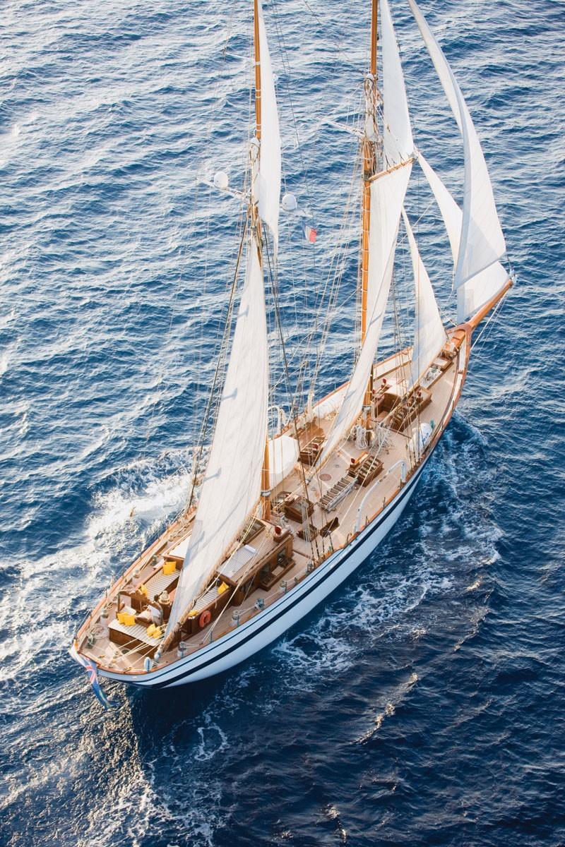 lady-thuraya-image-3