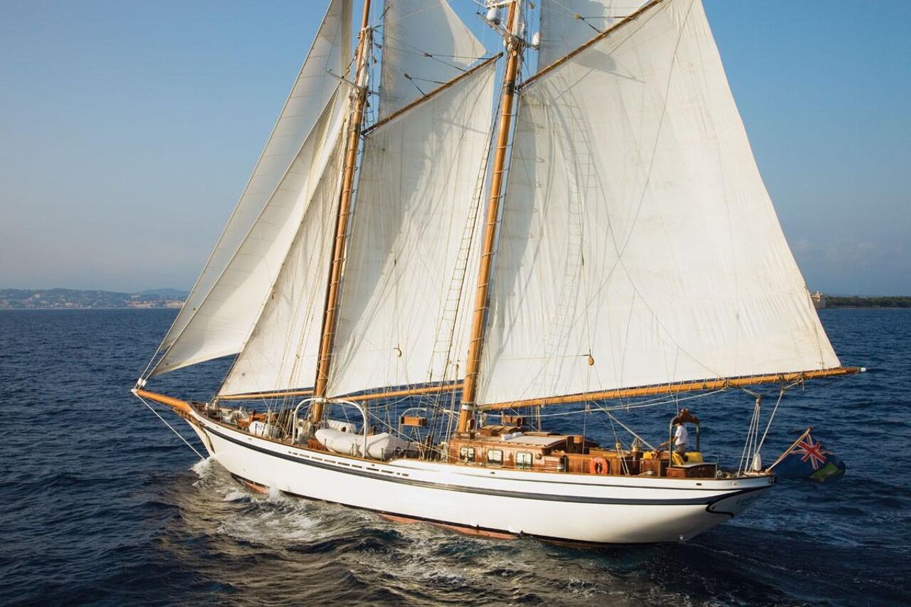 lady-thuraya-image-1