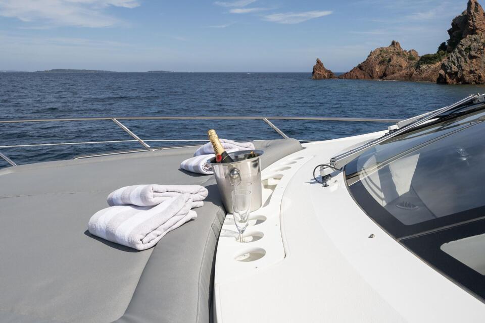 Lazy P Gallery Image 4