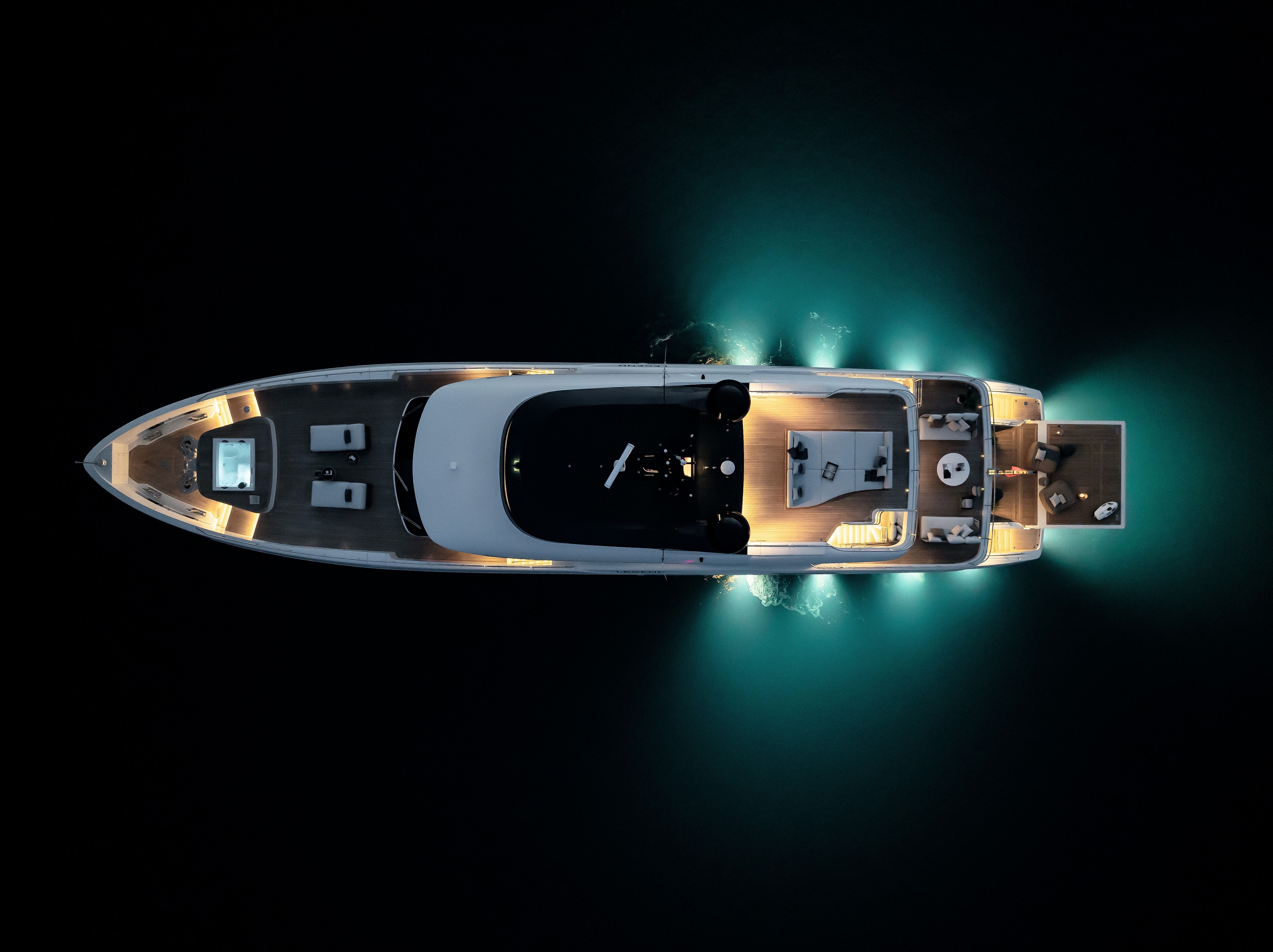 legend-image-4