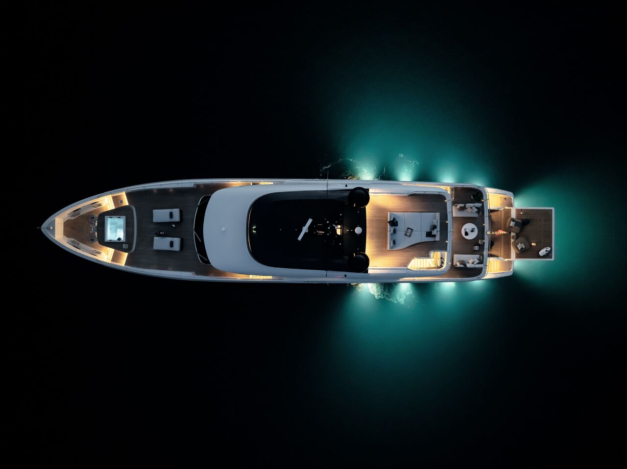 legend-image-4