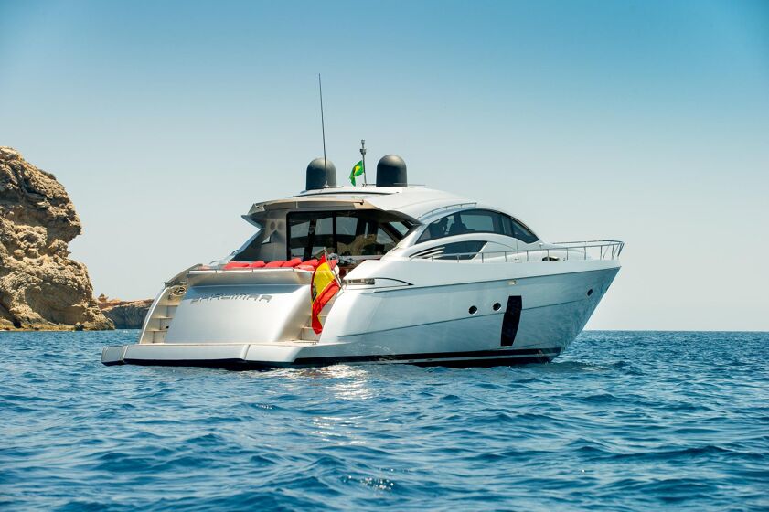 image-yacht