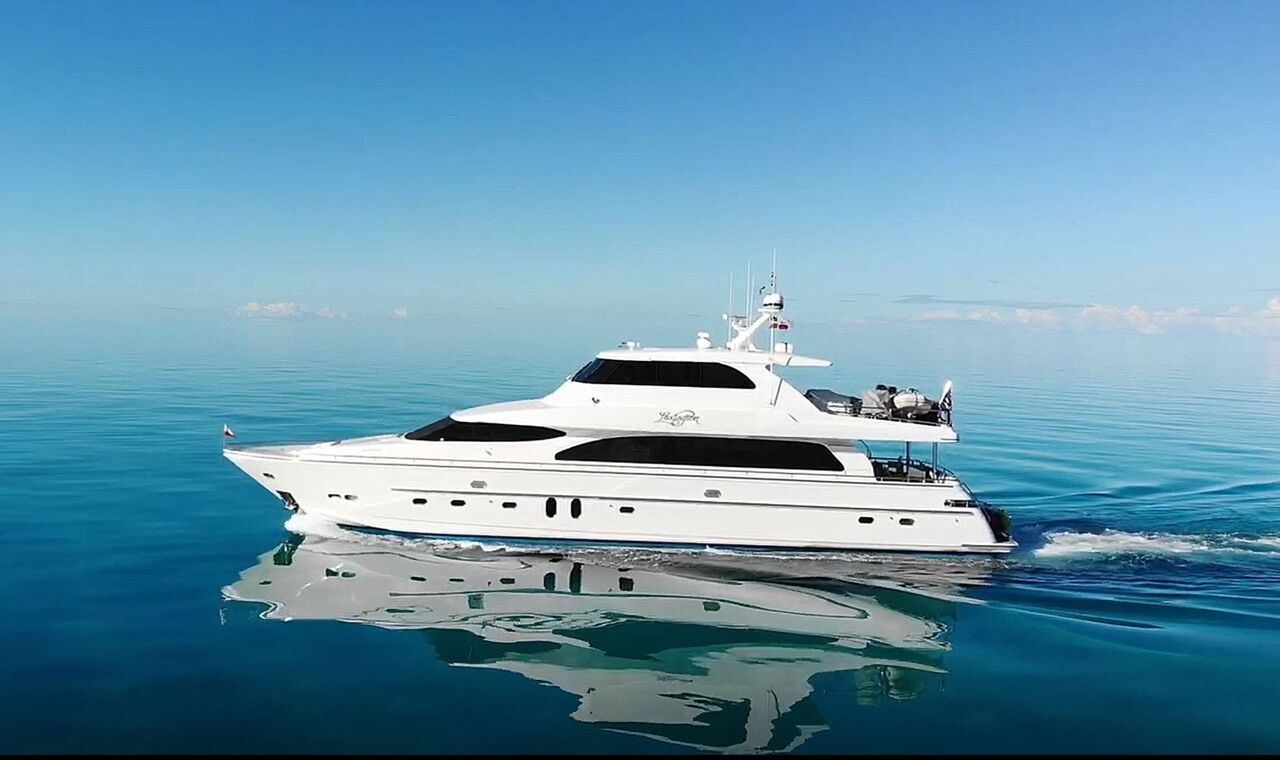 lexington-image-2