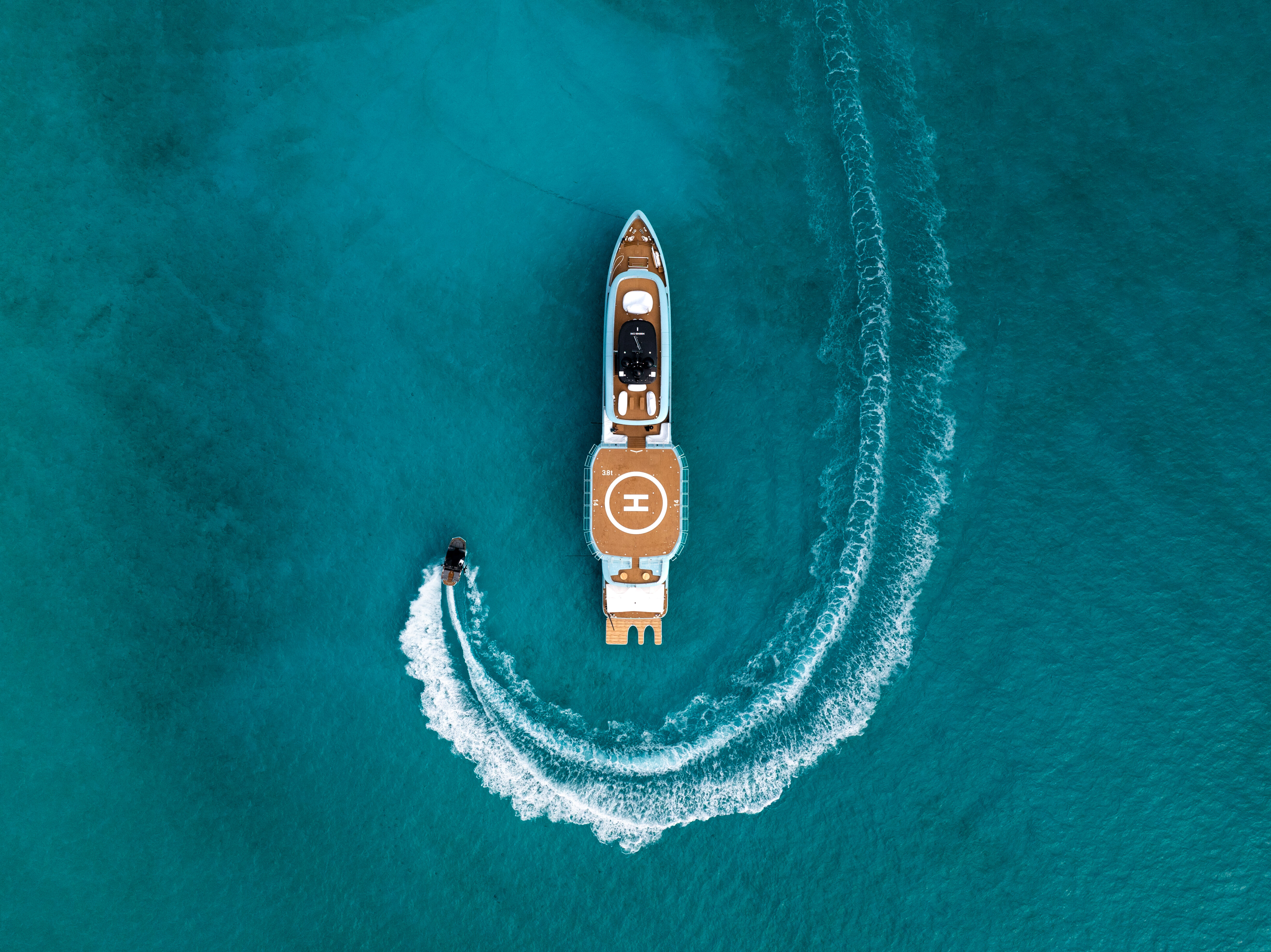 Revised Image Alt Tag