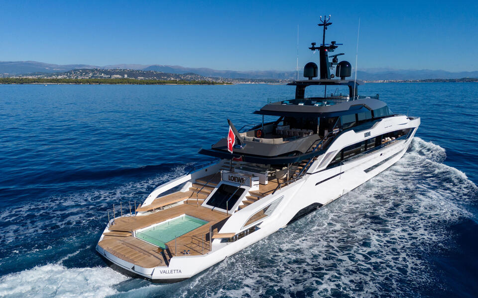 Loewe Gallery Image 2