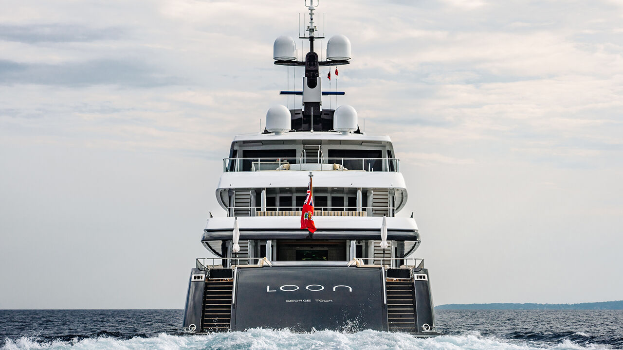 loon-image-2