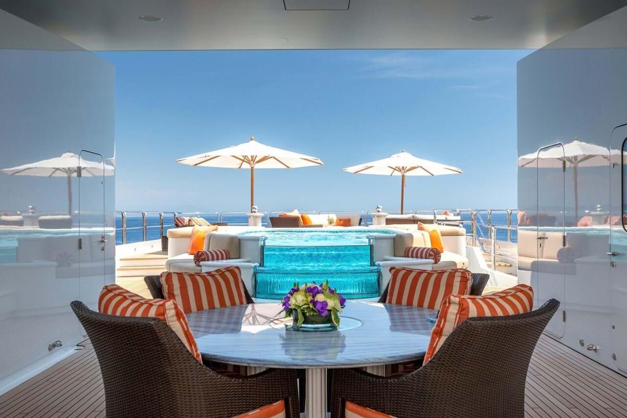 lucky-lady-image-8