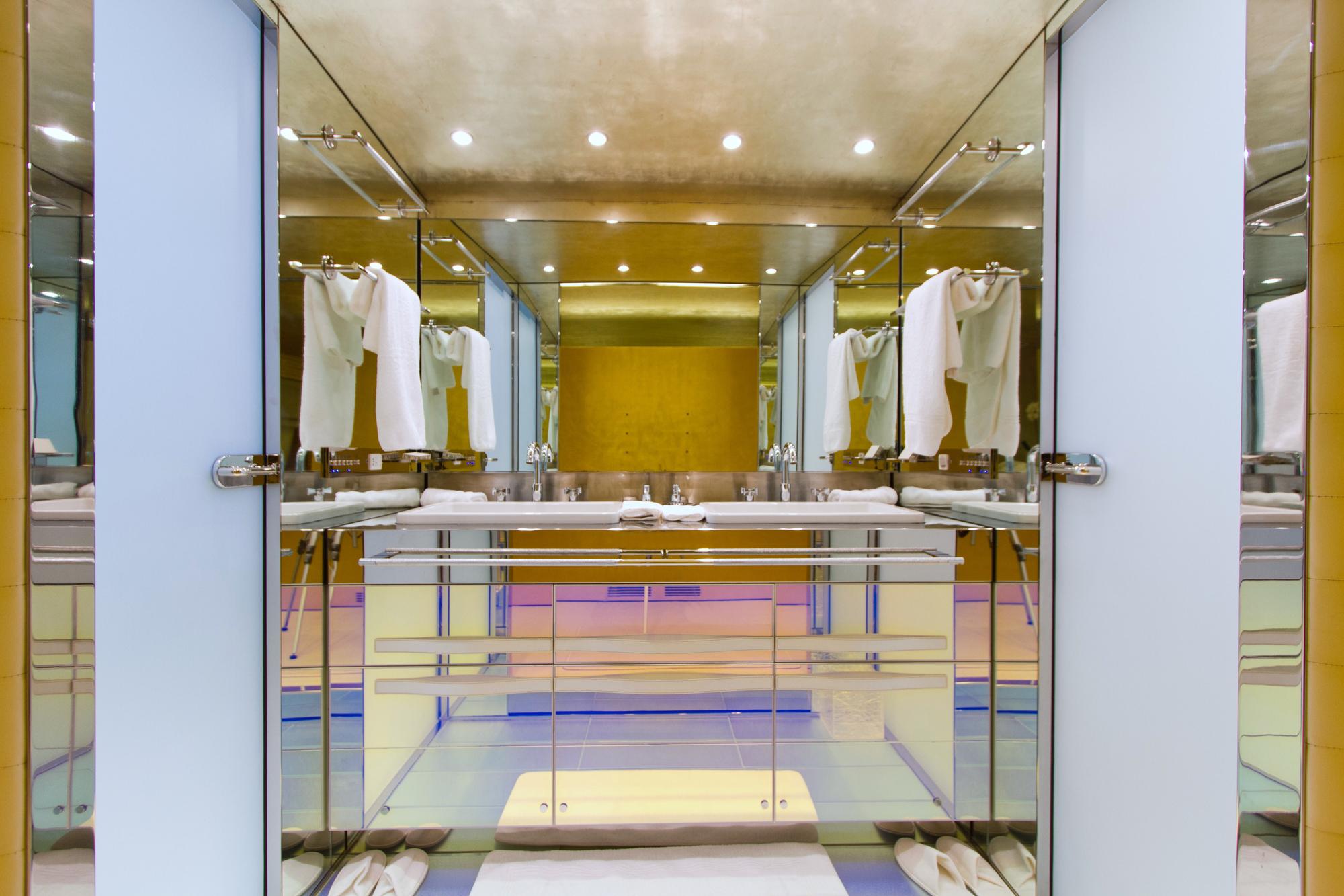 Mabrouk Gallery Image 6