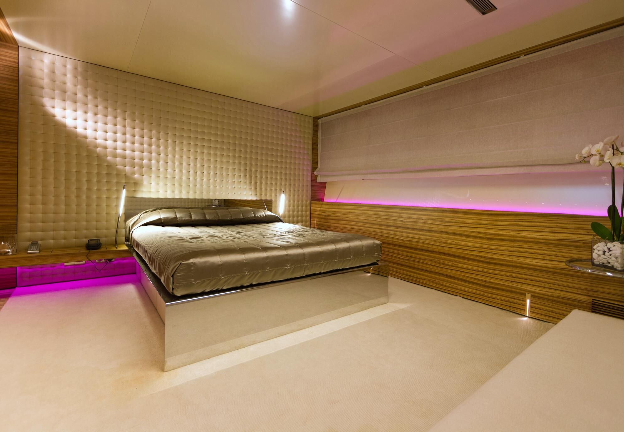 Mabrouk Gallery Image 1