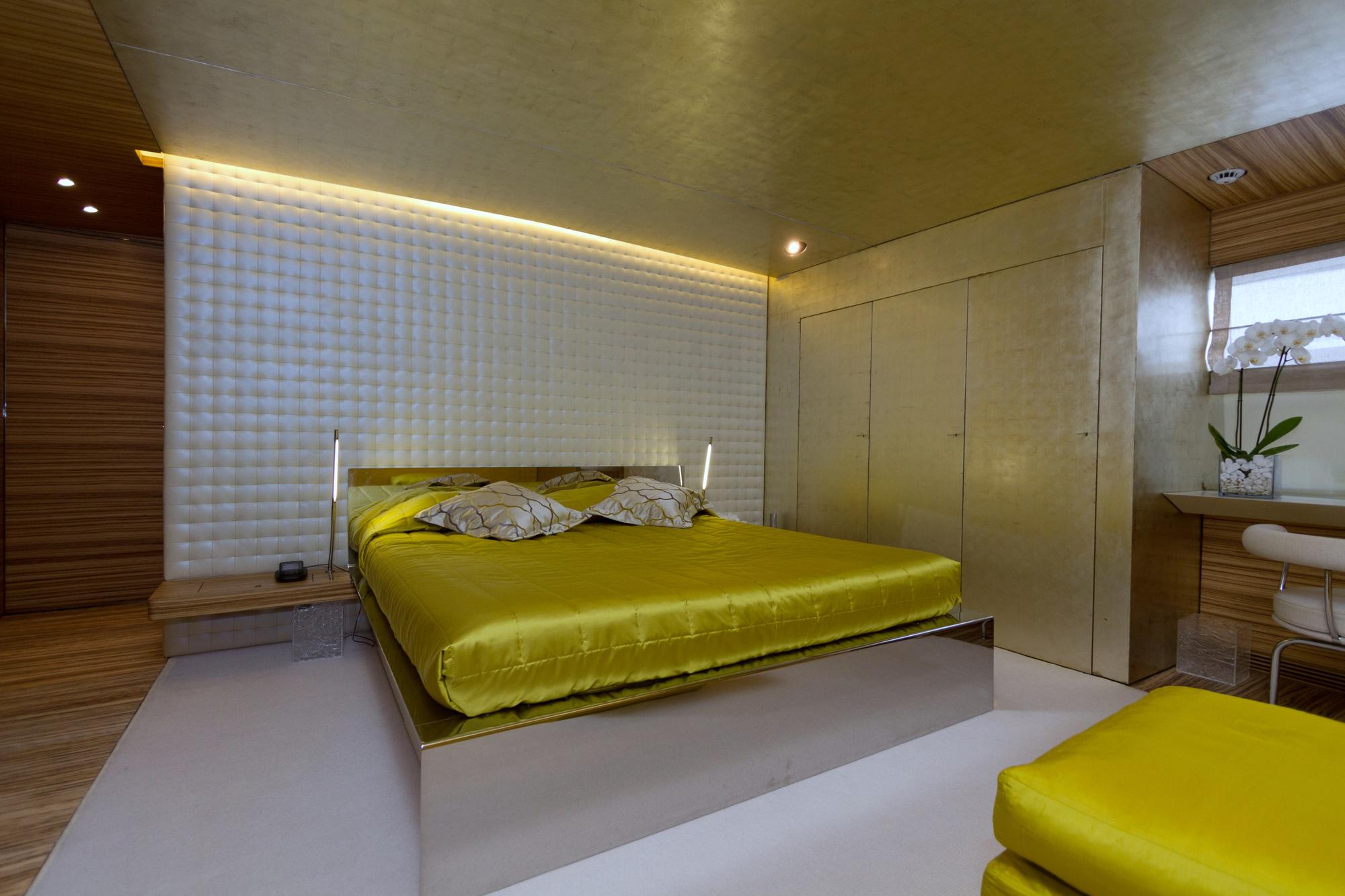 Mabrouk Gallery Image 5