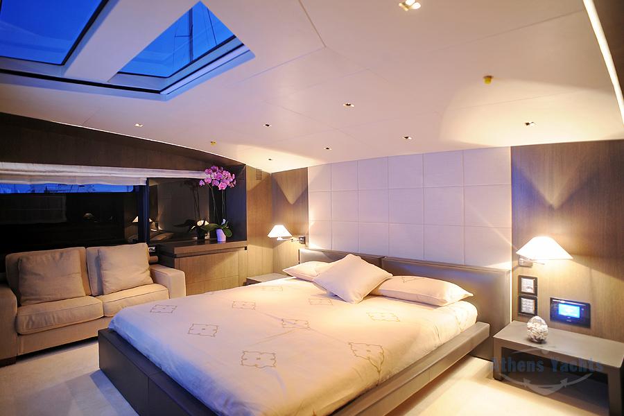 Mado Gallery Image 5