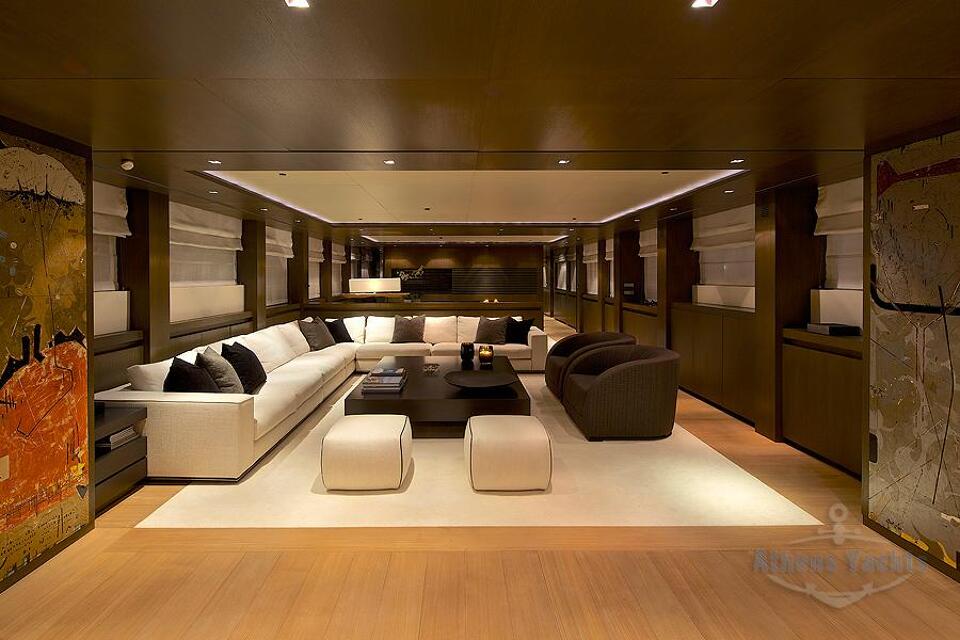 Mado Gallery Image 6