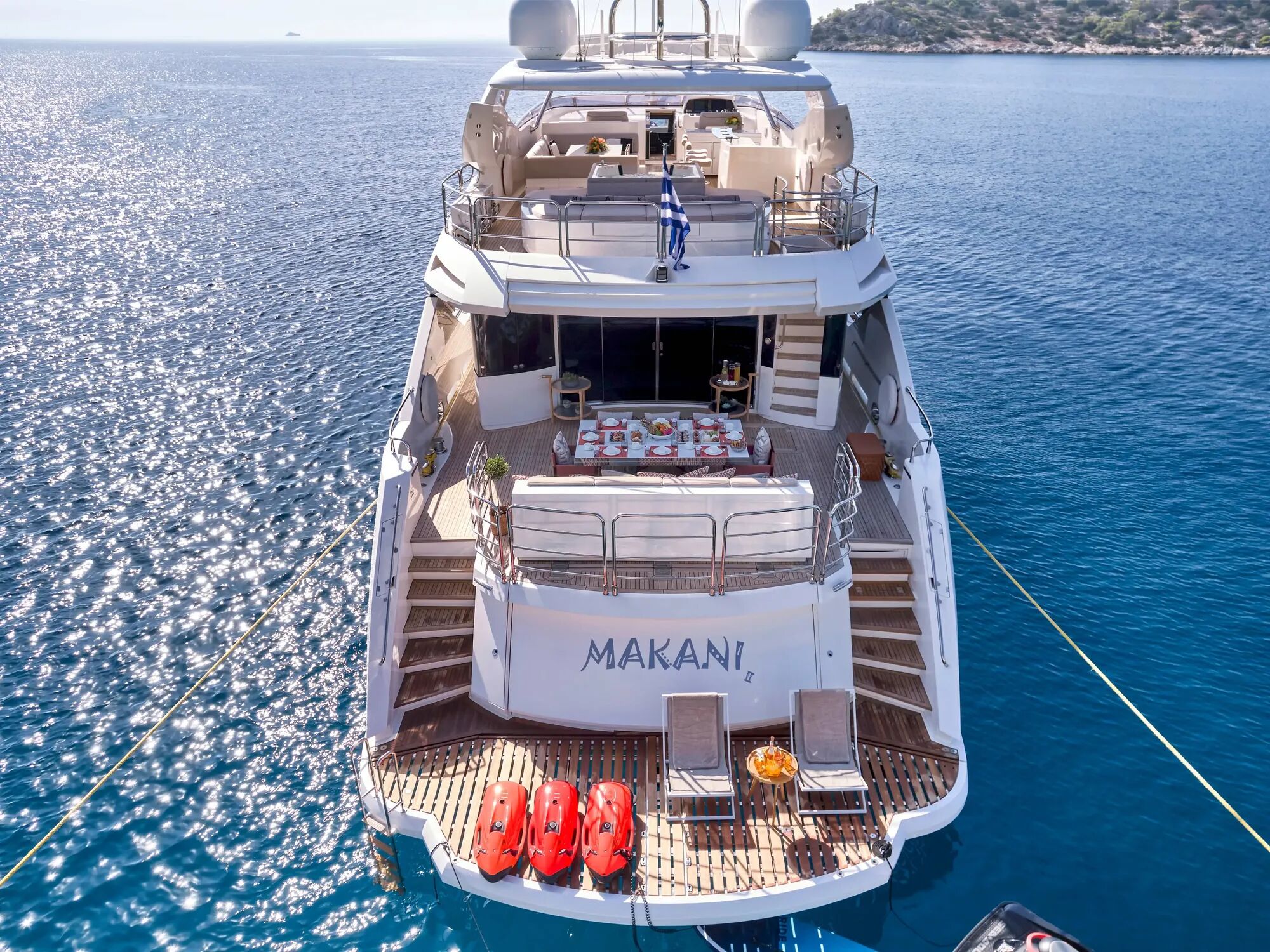 makani-ii-image-2