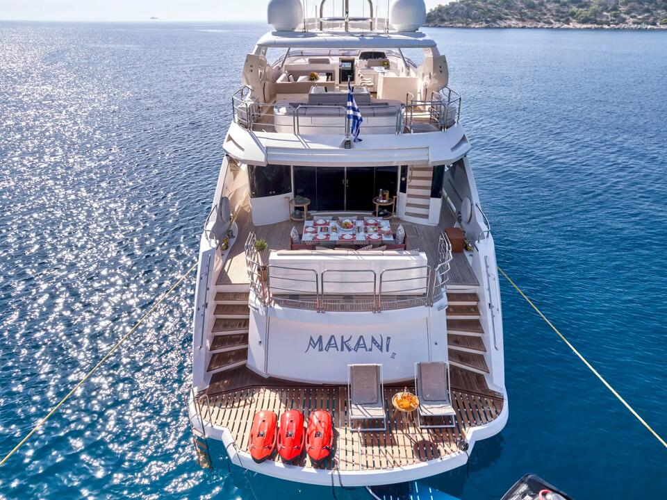 Makani II Gallery Image 2
