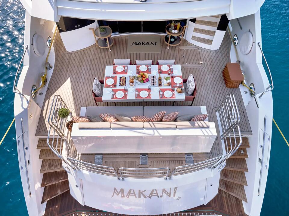 Makani II Gallery Image 4