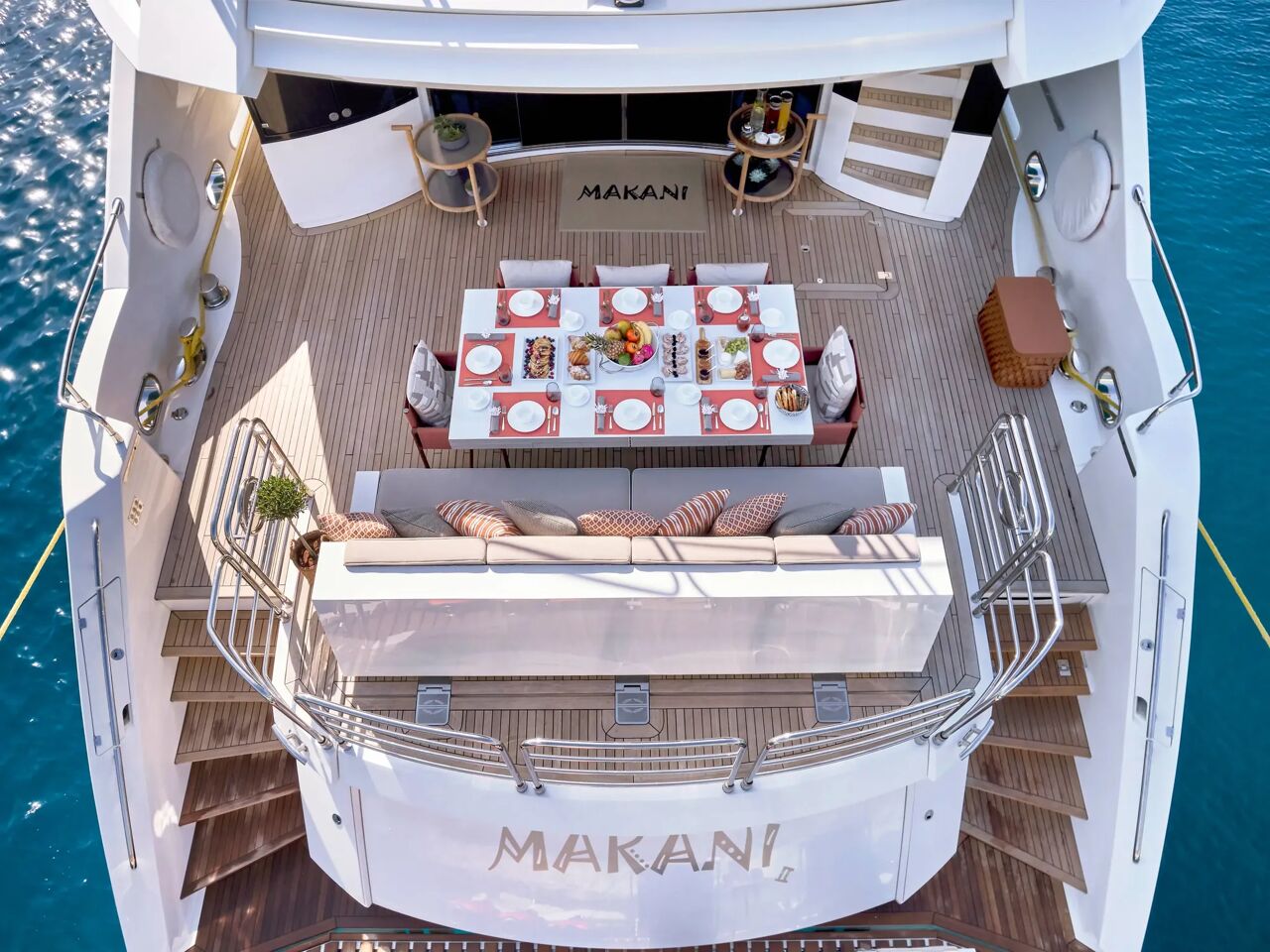 makani-ii-image-10