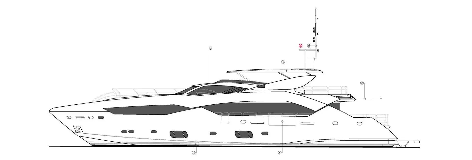 Makani II Gallery Image 1