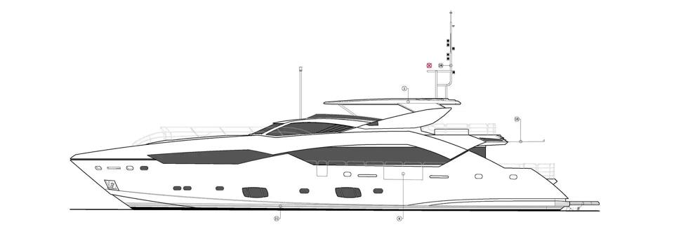 Makani II Gallery Image 1