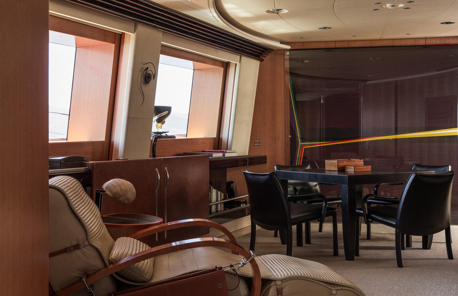 Maltese Falcon Gallery Image 2