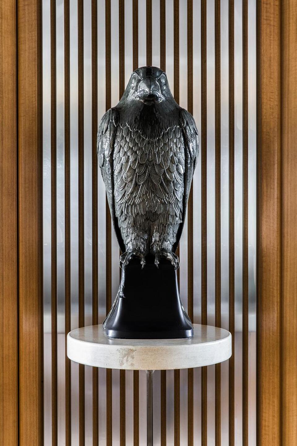 Maltese Falcon Gallery Image 6