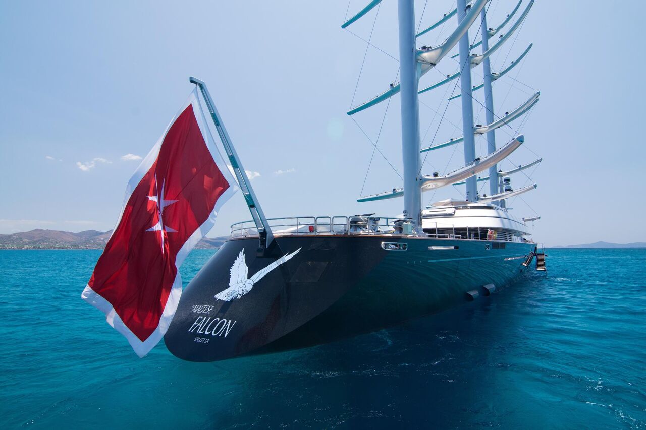 maltese-falcon-image-3