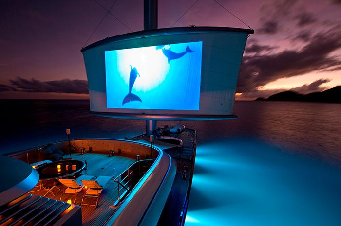 Maltese Falcon Gallery Image 4