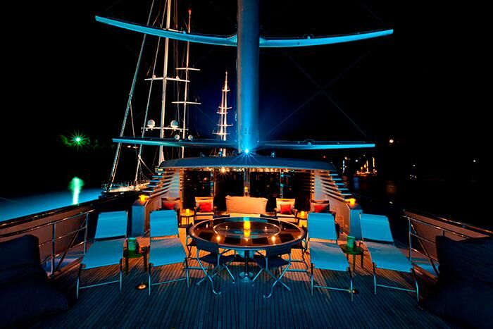 maltese-falcon-image-8