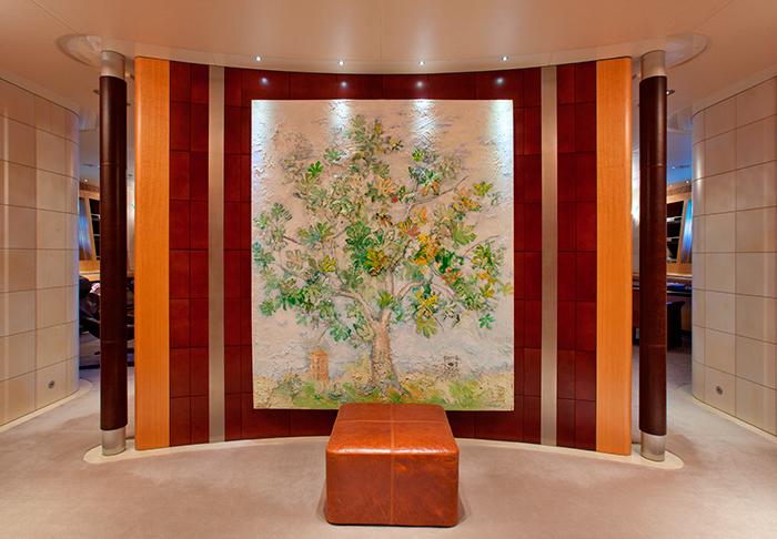 Maltese Falcon Gallery Image 1