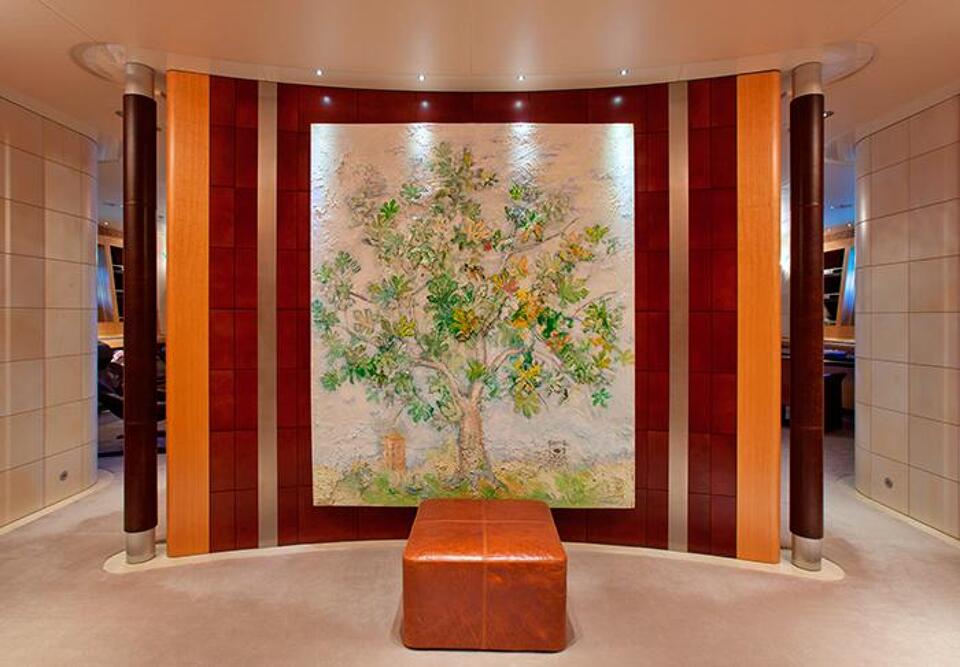 Maltese Falcon Gallery Image 1