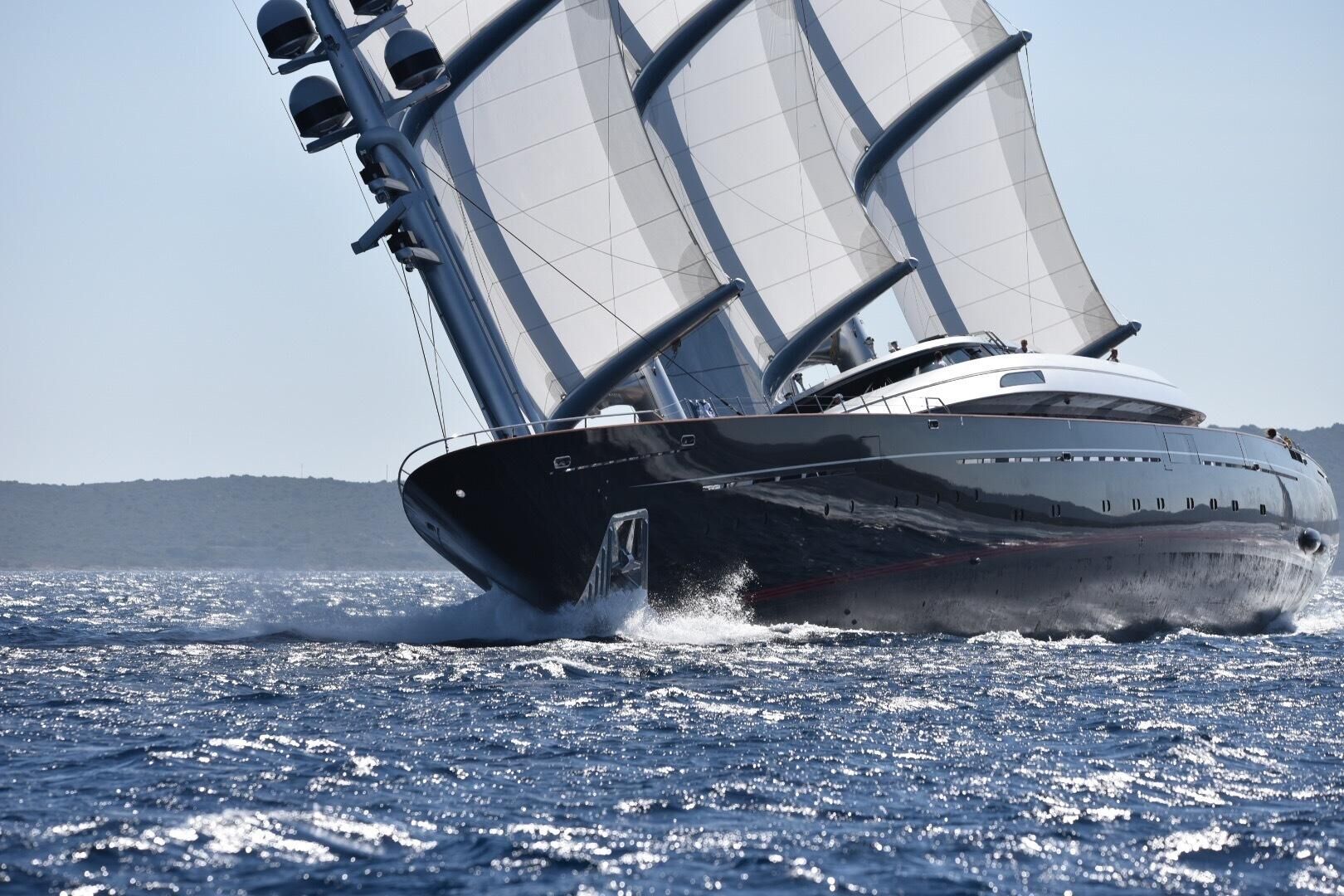 maltese-falcon-image-2