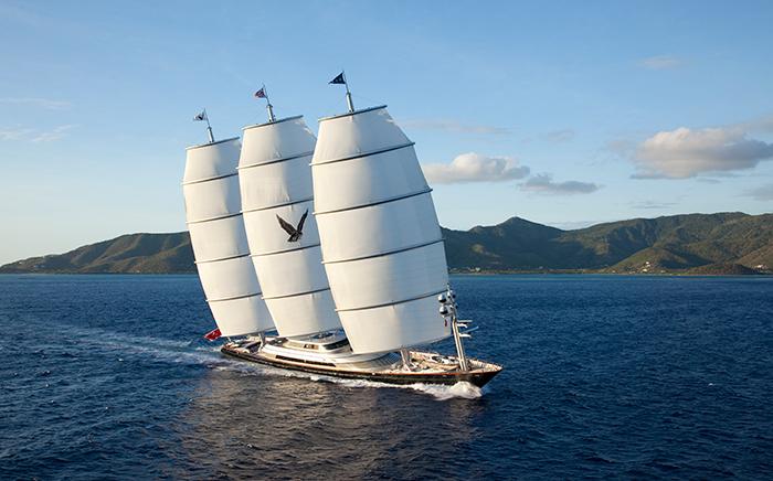 maltese-falcon-image-6
