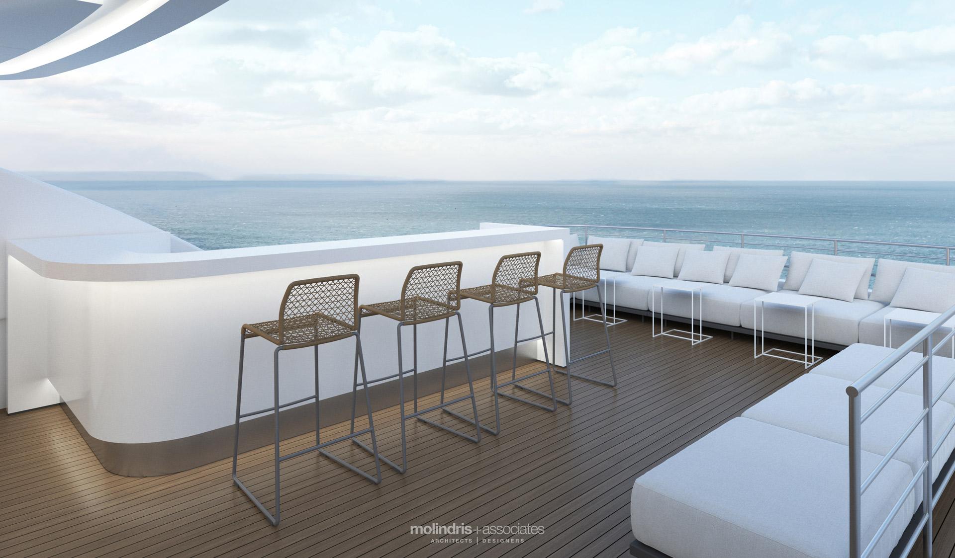 Mamma Mia Gallery Image 1