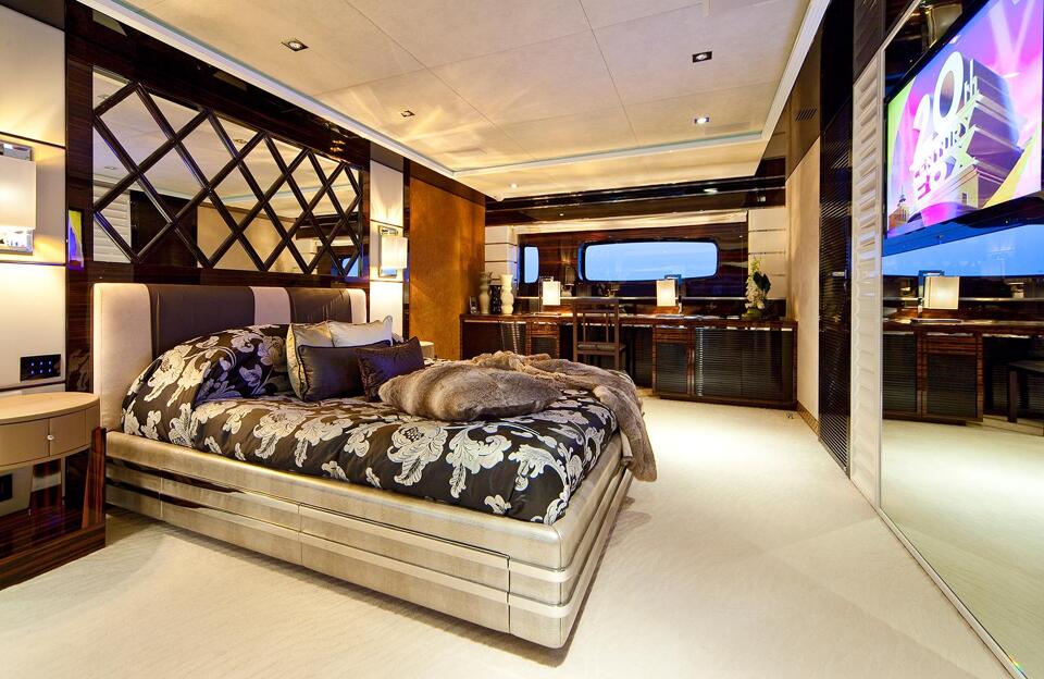 Manifiq Gallery Image 6