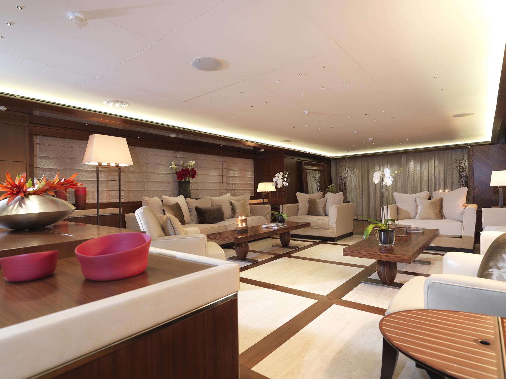Maraya Gallery Image 1