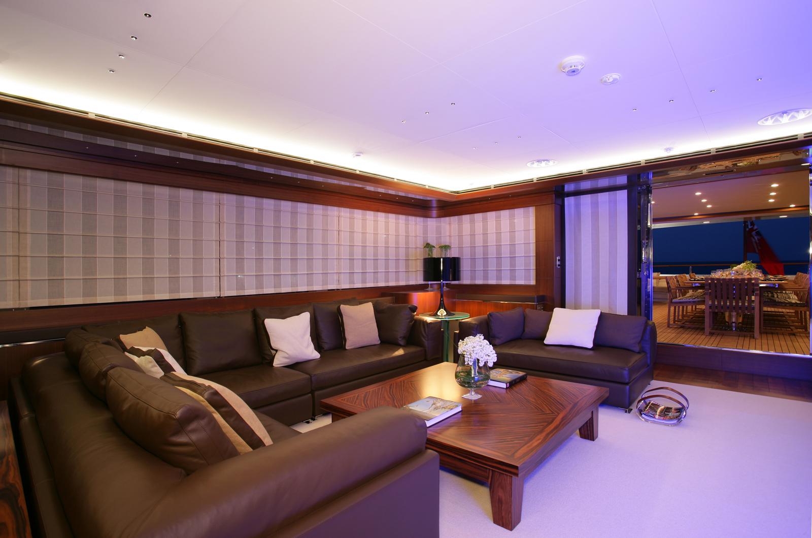 Maraya Gallery Image 6