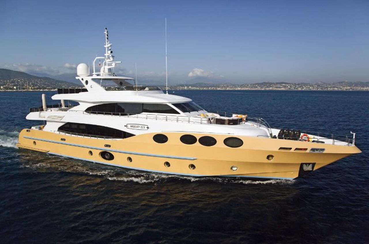 marina-wonder-image-1