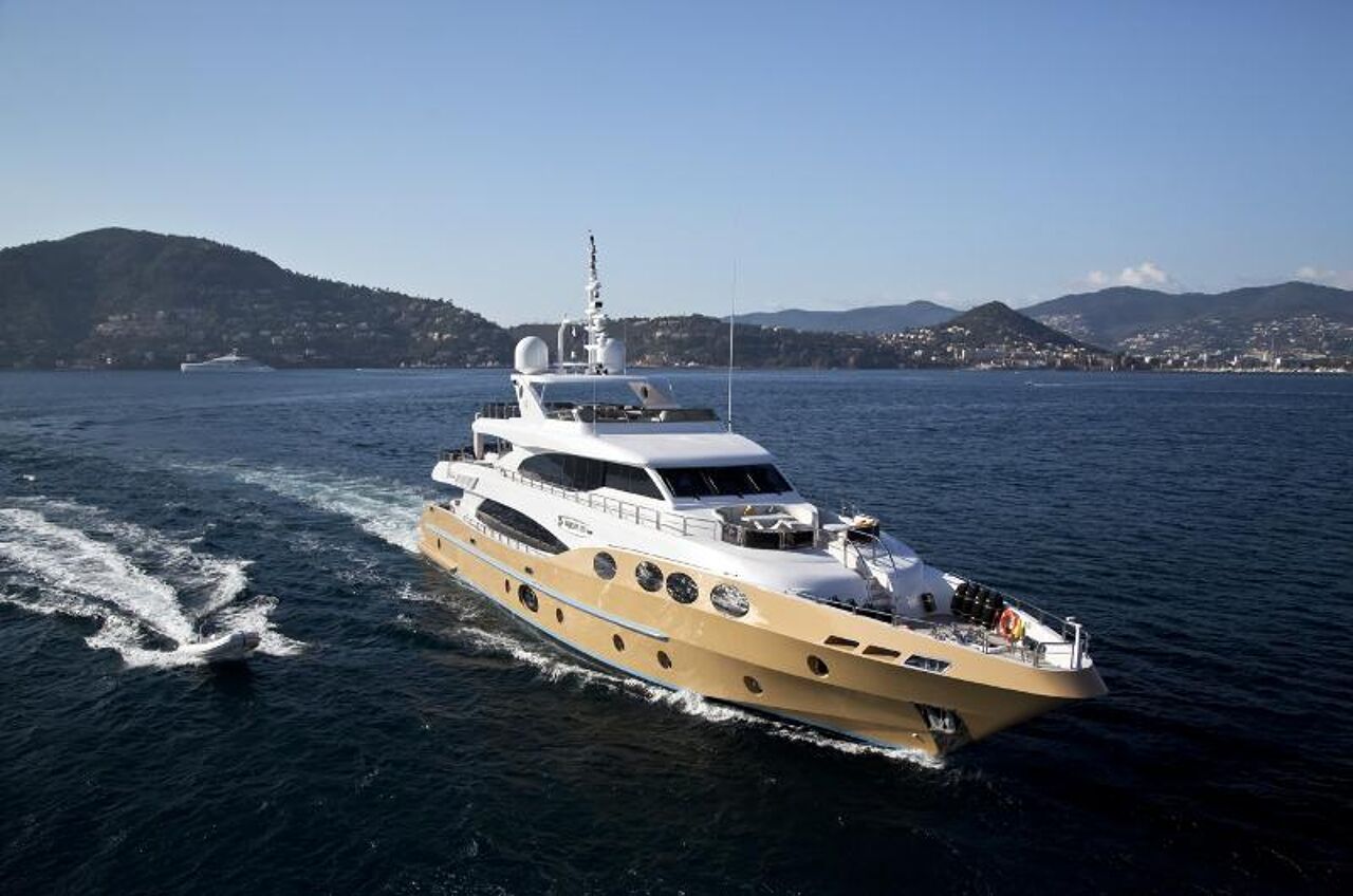 marina-wonder-image-2