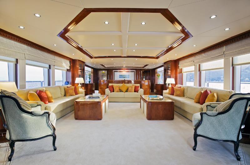 Marina Wonder Gallery Image 6