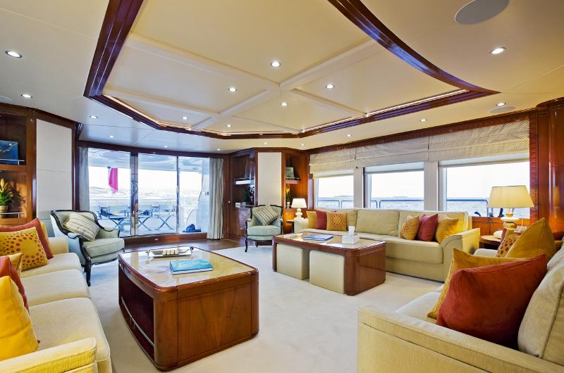 marina-wonder-image-10
