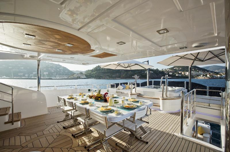 marina-wonder-image-6
