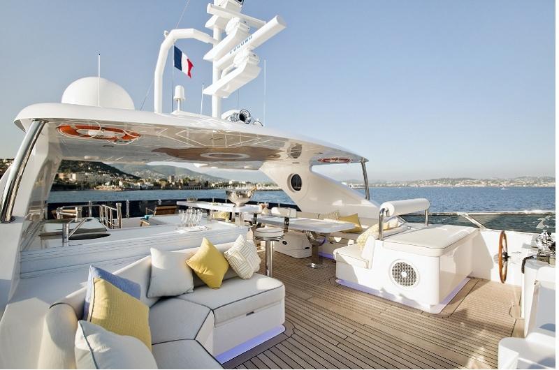 marina-wonder-image-5