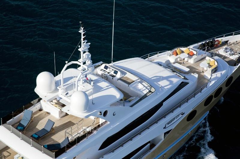 marina-wonder-image-3
