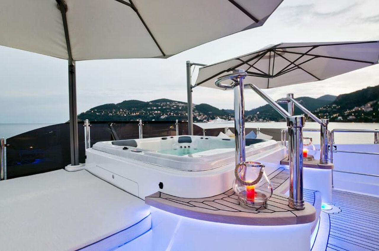 marina-wonder-image-9